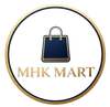 MHK Store