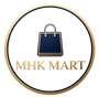 MHK Store